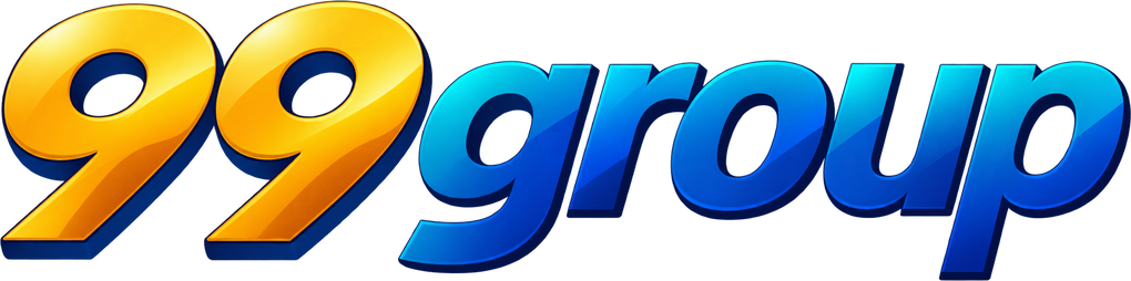 99group